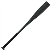 Easton Tango USA Baseball Bat -11, 4-z