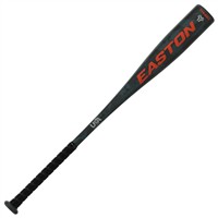 Easton Tango USA Baseball Bat -8, 2-z