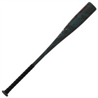 Easton Tango USA Baseball Bat -8, 3-z