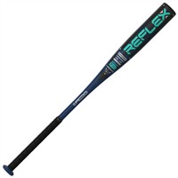 Easton Reflex USA Baseball Bat -12, 1-z