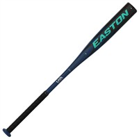 Easton Reflex USA Baseball Bat -12, 2-z