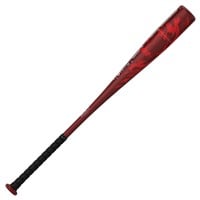Easton Speed USA Baseball Bat -10, 3-z
