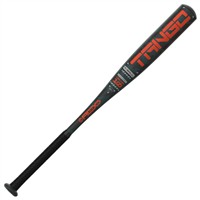 Easton Tango T-Ball Bat -10, 1-z