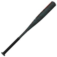 Easton Tango T-Ball Bat -10, 3-z