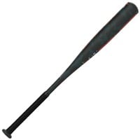 Easton Tango T-Ball Bat -10, 4-z