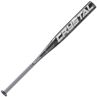 Easton Crystal Fastpitch Softball Bat -13, 1-z