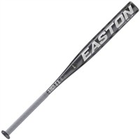Easton Crystal Fastpitch Softball Bat -13, 2-z