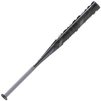 Easton Crystal Fastpitch Softball Bat -13, 3-z