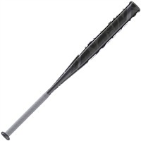 Easton Crystal Fastpitch Softball Bat -13, 4-z