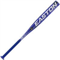 Easton Sapphire Fastpitch Softball Bat -12, 2-z