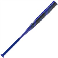Easton Sapphire Fastpitch Softball Bat -12, 3-z