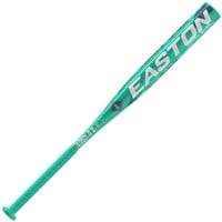 Easton Topaz Fastpitch Softball Bat -10, 2-z