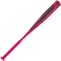 Easton Pink Sapphire Fastpitch Softball Bat -10, 3-z