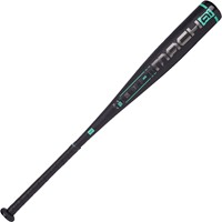Rawlings 2025 Mach Ai Hybrid USSSA Baseball Bat -5, 1-z