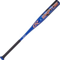 Rawlings Raptor USA Baseball Bat -10, 1-z