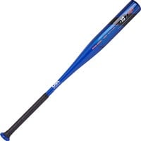 Rawlings Raptor USA Baseball Bat -10, 2-z