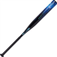 Rawlings Haze Fastpitch Softball Bat -13, 2-z