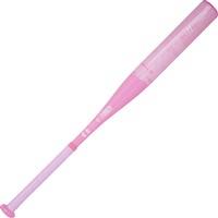 Rawlings Ombre Fastpitch Softball Bat -11, 2-z