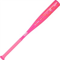 Rawlings Storm T-Ball Bat -12, 2-z