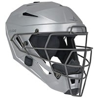 All Star MVP Pro Adult Catcher's Set, USA