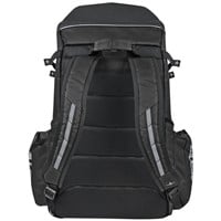 All Star MVP Pro Players Bat Pack, Black