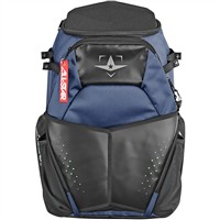 All Star S7 Elite Players Bat Pack, Navy