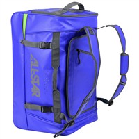 All Star S7 Elite Players Duffle Bat Bag, Royal
