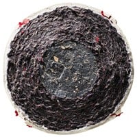 Wilson Exclusive A1035 24-Ball Baseball Bucket Combo, white-v-3-z