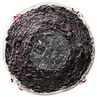 Wilson A1035 Baseballs, 2-z