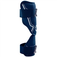 Evoshield PRO-SRZ 2.0 Two Piece Elbow Guard, Navy