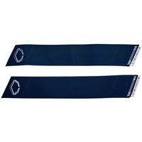 Evoshield PRO-SRZ 2.0 Two Piece Elbow Guard, Navy