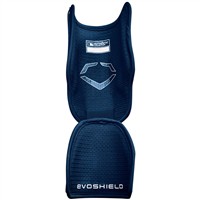 Evoshield PRO-SRZ 2.0 Two Piece Elbow Guard, Navy