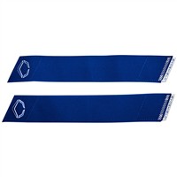 Evoshield PRO-SRZ 2.0 Two Piece Elbow Guard, Royal