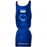 Evoshield PRO-SRZ 2.0 Two Piece Elbow Guard, Royal