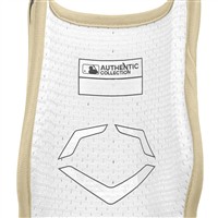 Evoshield PRO-SRZ 2.0 Two Piece Elbow Guard, Tan