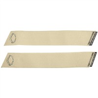 Evoshield PRO-SRZ 2.0 Two Piece Elbow Guard, Tan