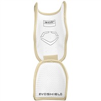 Evoshield PRO-SRZ 2.0 Two Piece Elbow Guard, Tan