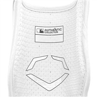 Evoshield PRO-SRZ 2.0 Two Piece Elbow Guard, White