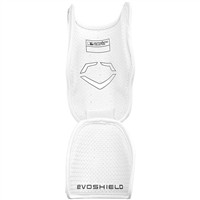 Evoshield PRO-SRZ 2.0 Two Piece Elbow Guard, White