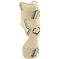 Evoshield PRO-SRZ 2.0 Two Piece Elbow Guard, Tan