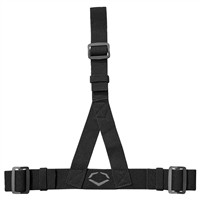 Evoshield Defenders Facemask, White