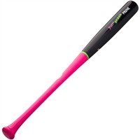 Louisville Slugger Pro Prime Party Animals Game Model RA13 Maple Baseball Bat, 32-x-2-z