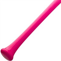 Louisville Slugger Pro Prime Party Animals Game Model RA13 Maple Baseball Bat, 32-x-6-z