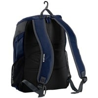 Easton Dugout Backpack, Navy