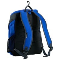 Easton Dugout Backpack, Royal