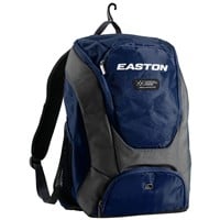 Easton Dugout Backpack, Navy