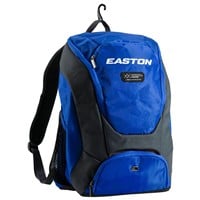 Easton Dugout Backpack, Royal