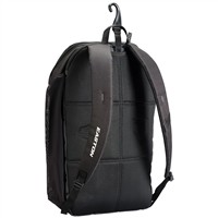 Easton Captain Backpack, Black