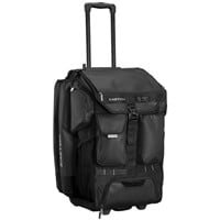 Easton 5 Tool Phenom Wheeled Bag, Black