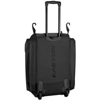 Easton 5 Tool Phenom Wheeled Bag, Black